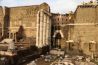 Forum Romanum.JPG